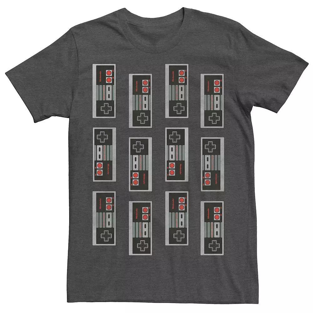 Men's Fifth Sun "Make Today Amazing" Doodle Tee, Size: Small, White Product Image