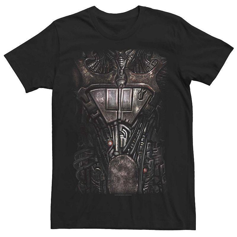 Disney / Pixar's Onward Boys 8-20 Onward The Quest Beginneth Graphic Tee, Boy's, Size: Medium, Grey Heather Product Image