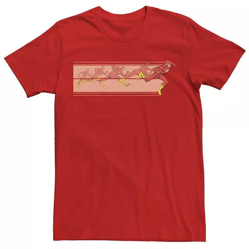 Men's Fortnite Spring Character Fill Graphic Tee, Size: Large, Black Product Image