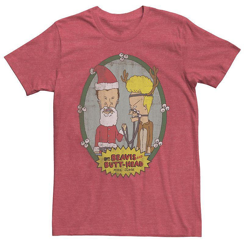Men's Star Wars Cartoon Style Millennium Falcon Tee, Size: Small, Blue Product Image
