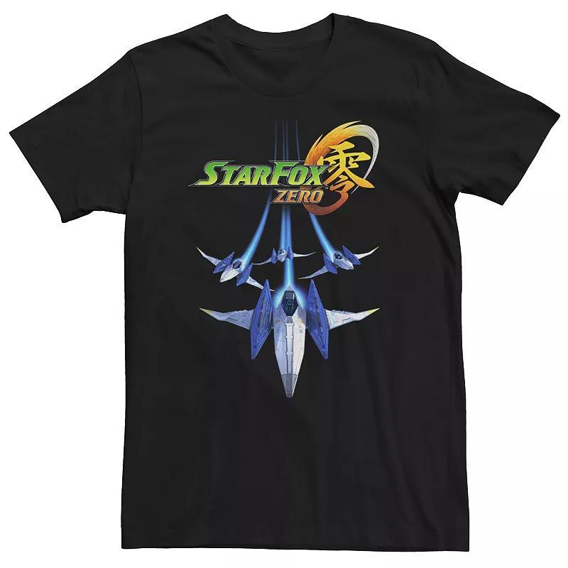 Men's DC Comics This Is My Green Arrow Costume Text Tee, Size: Large, Black Product Image