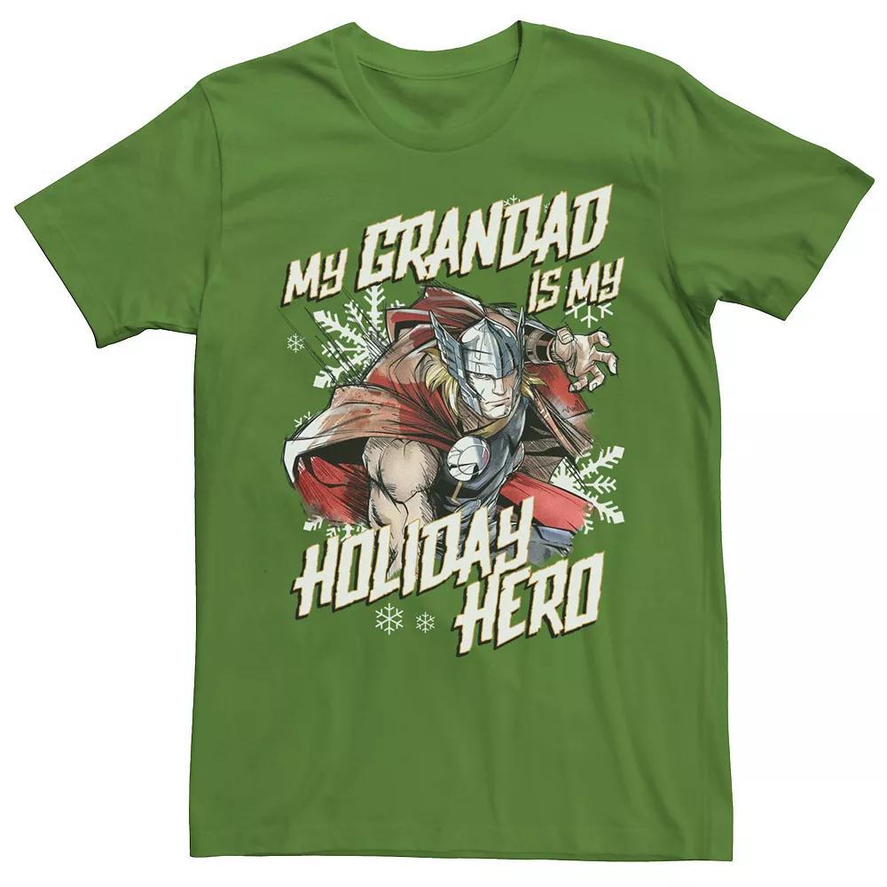 Men's Star Wars "Shadow of A Dark Lord" Poster Graphic Tee, Size: XL, Black Product Image