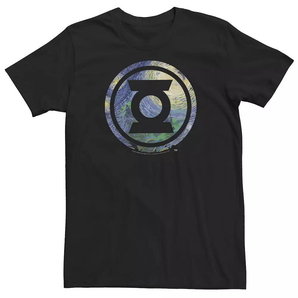 Disney / Pixar's Inside Out Anger Men's Grrr Tee, Size: Medium, Red Product Image