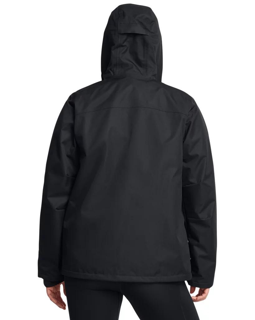 UA Storm Porter 2.0 Product Image