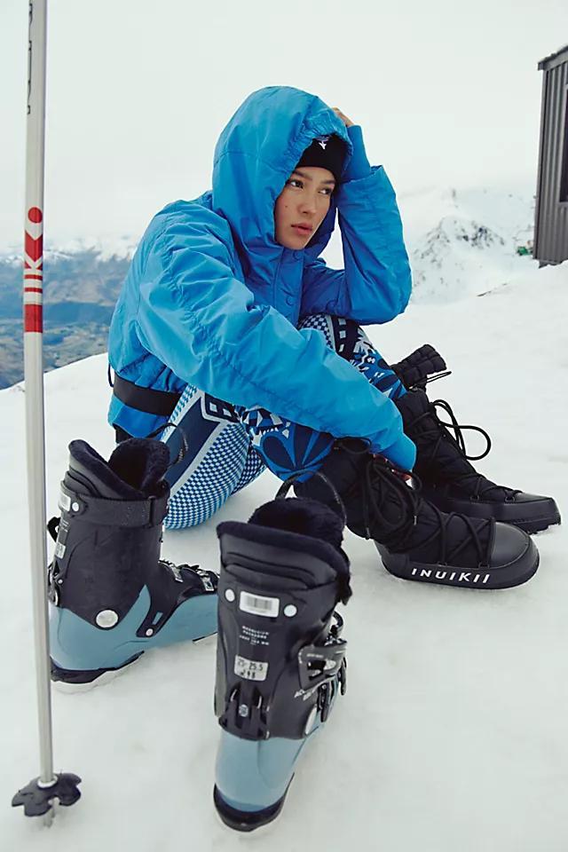 Powder Vixen Jacket Product Image