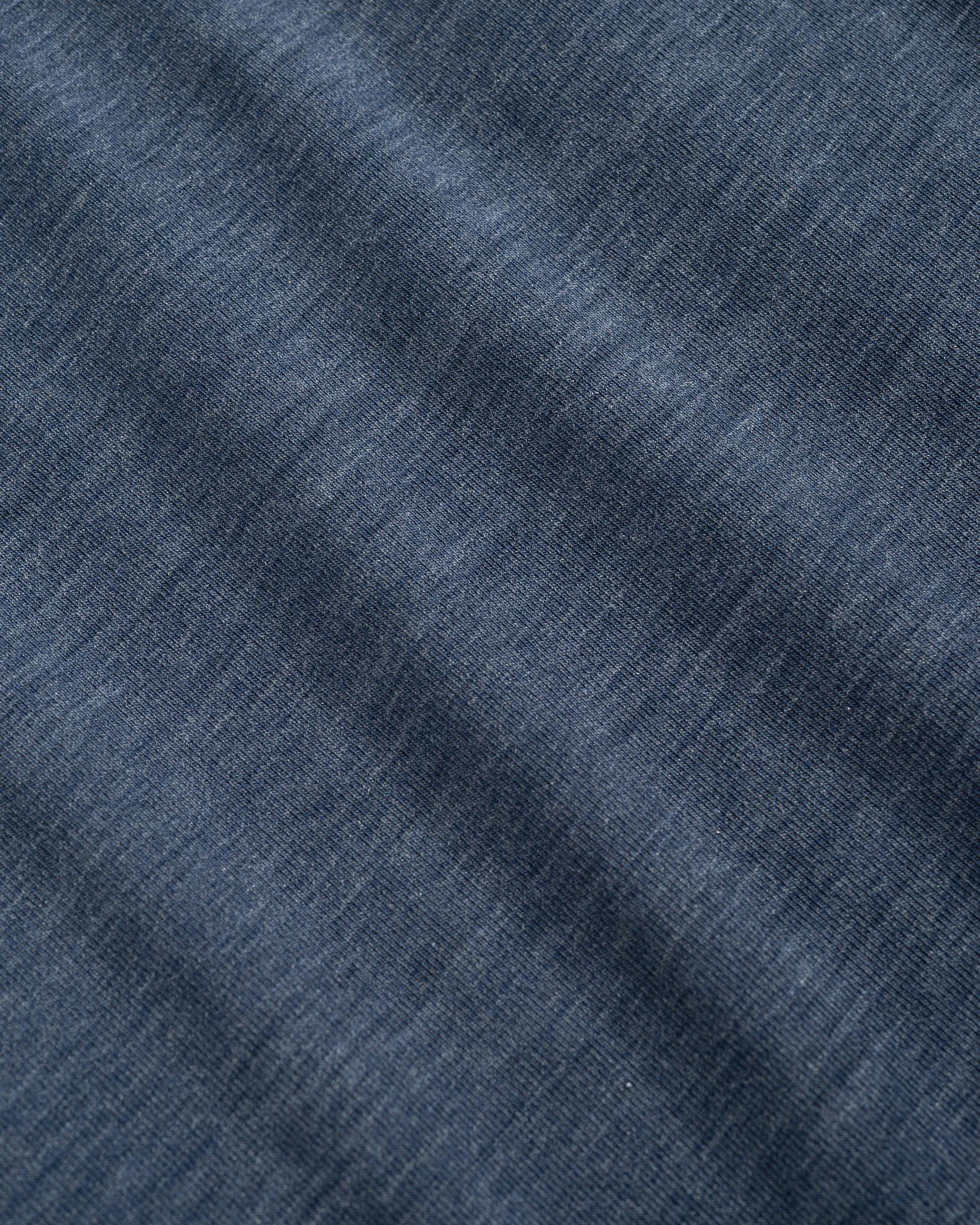 The Course Jr. Performance Long Sleeve T-Shirt Boys Product Image