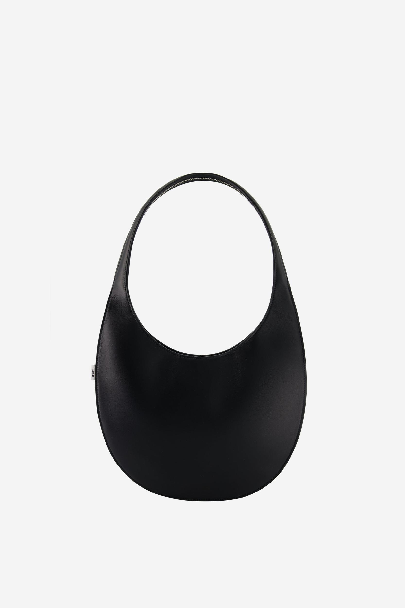 Medium Soft Swipe Bag Product Image