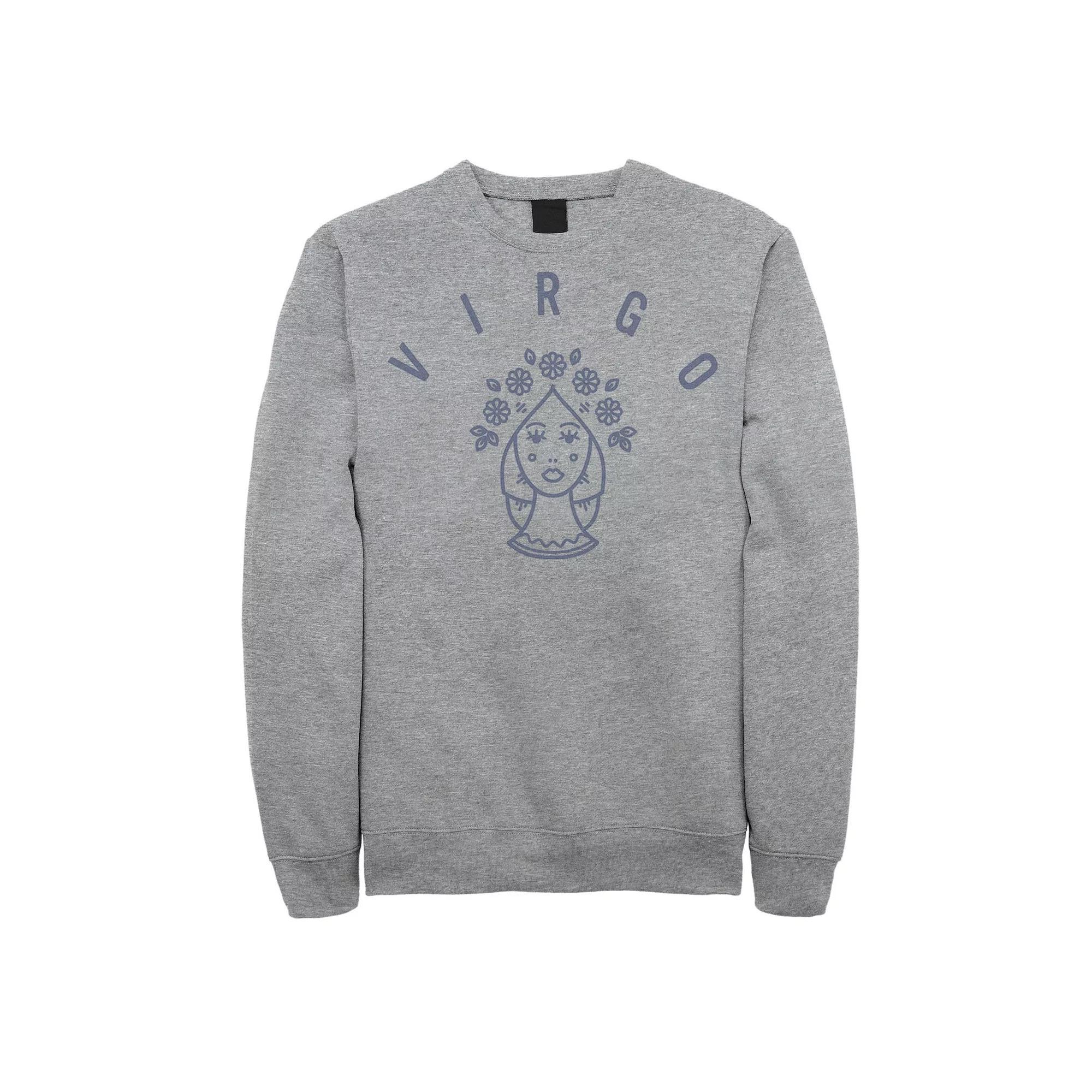 Men's Jurassic World Ugly Christmas Sweater Dinosaur Logo Fleece Top, Size: Large, Red Product Image