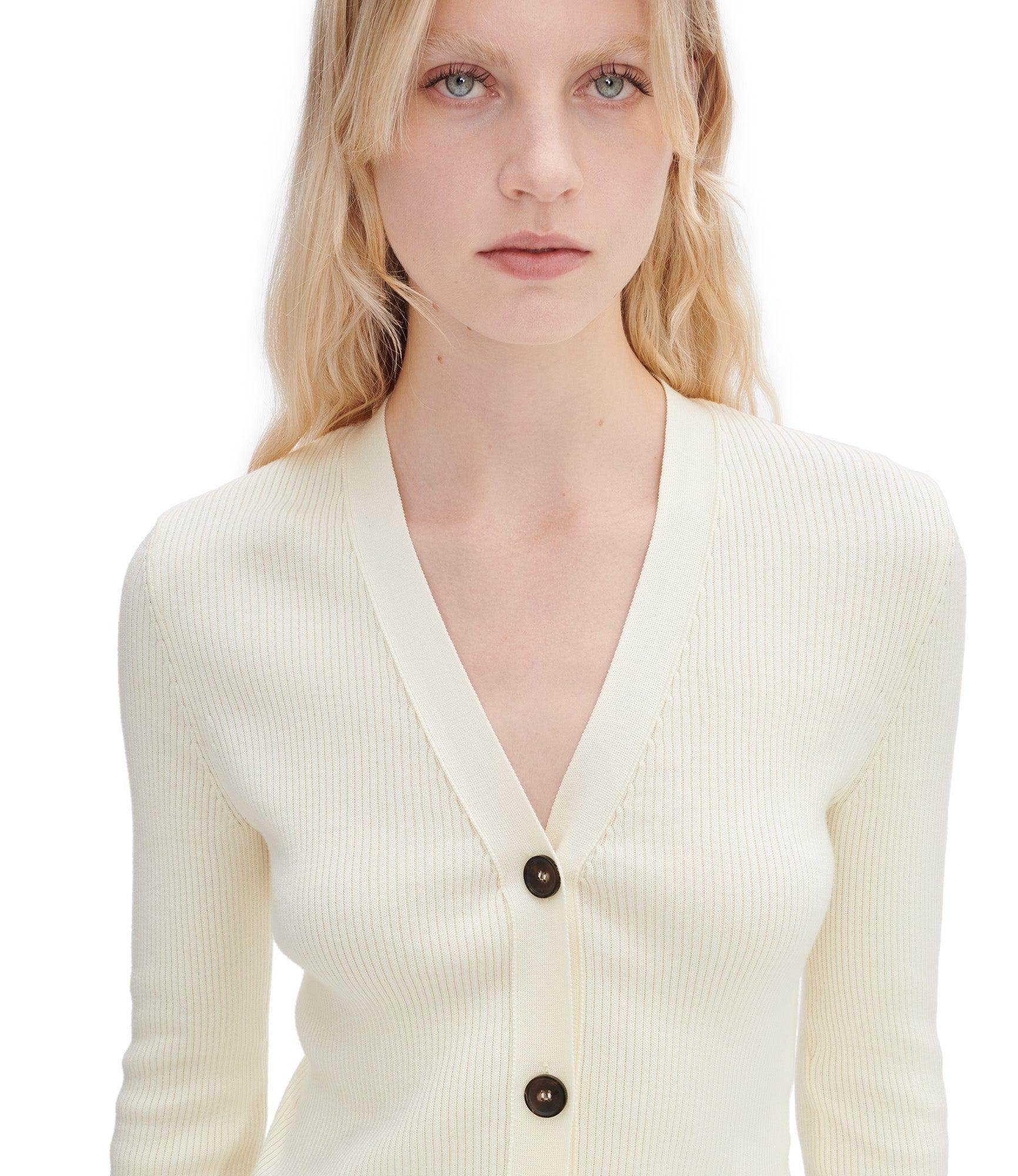 Grace cardigan Product Image