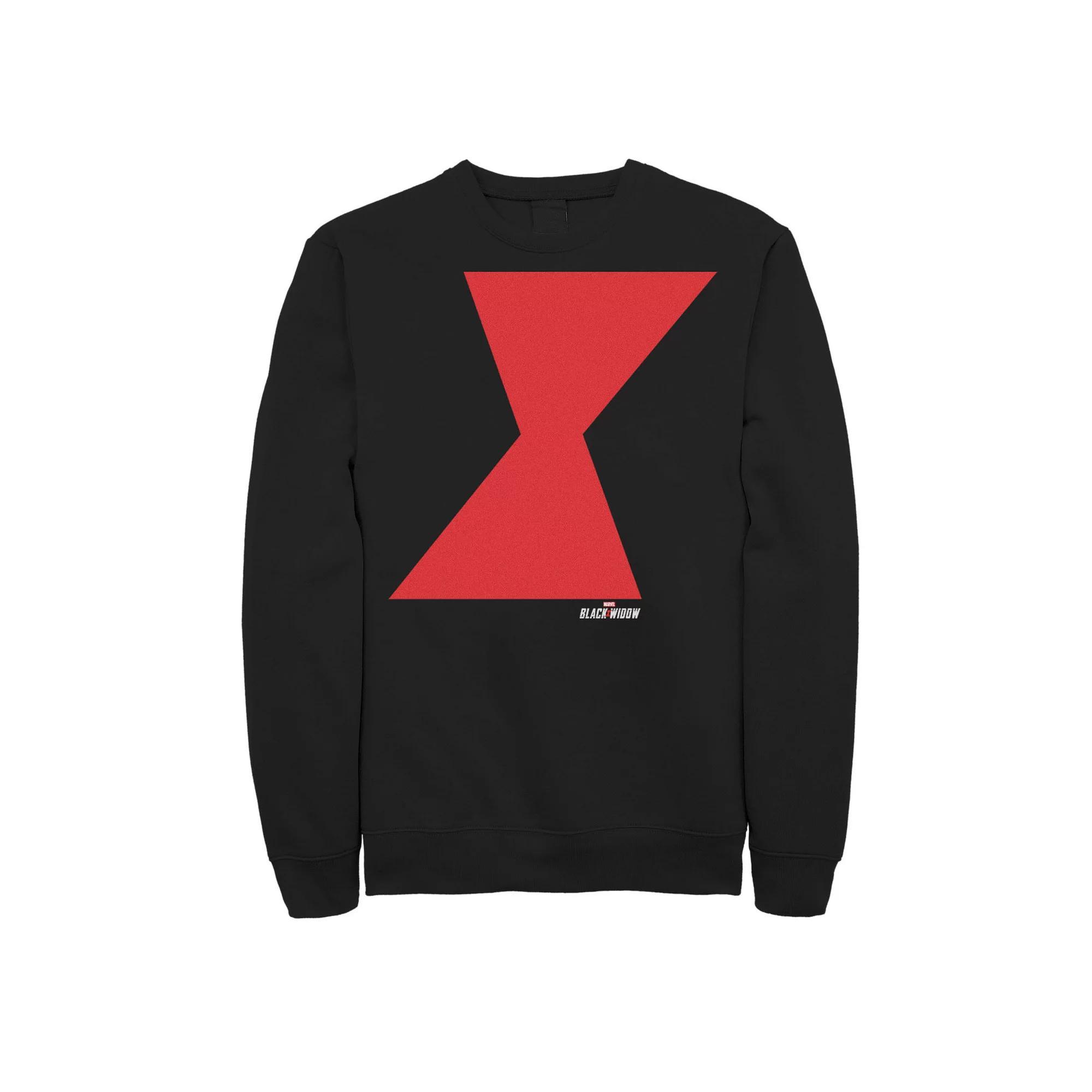 Men's Jurassic Park Character Collage Logo Sweatshirt, Size: XXL, Grey Heather Product Image