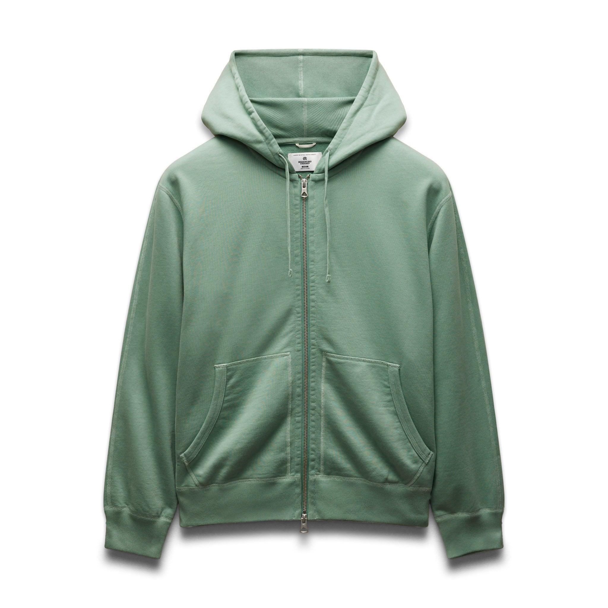 SWEATSHIRT SWT L Product Image