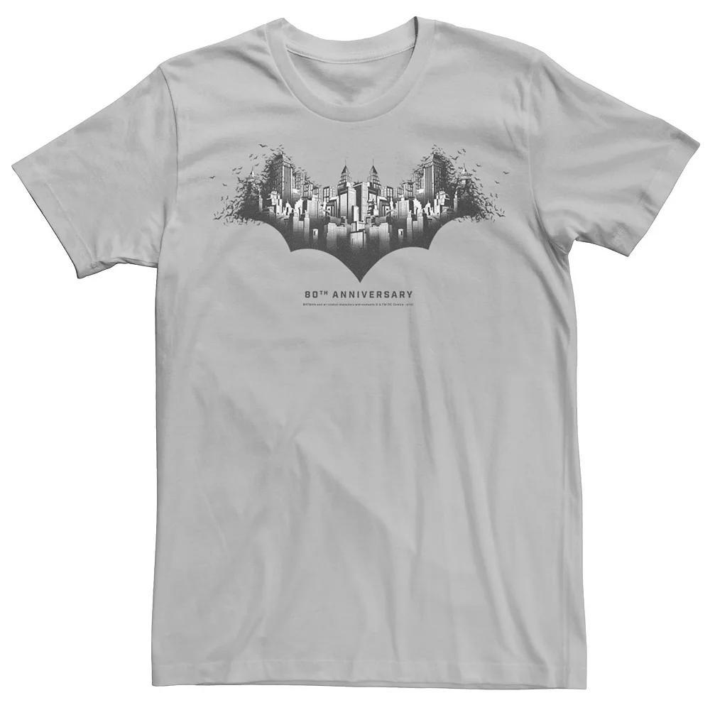 Men's Nintendo The Legend of Zelda 8-bit Character Layout Tee, Size: Small, Blue Product Image