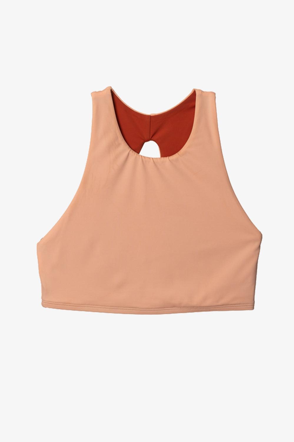 Sale Gwen Bikini Top Product Image