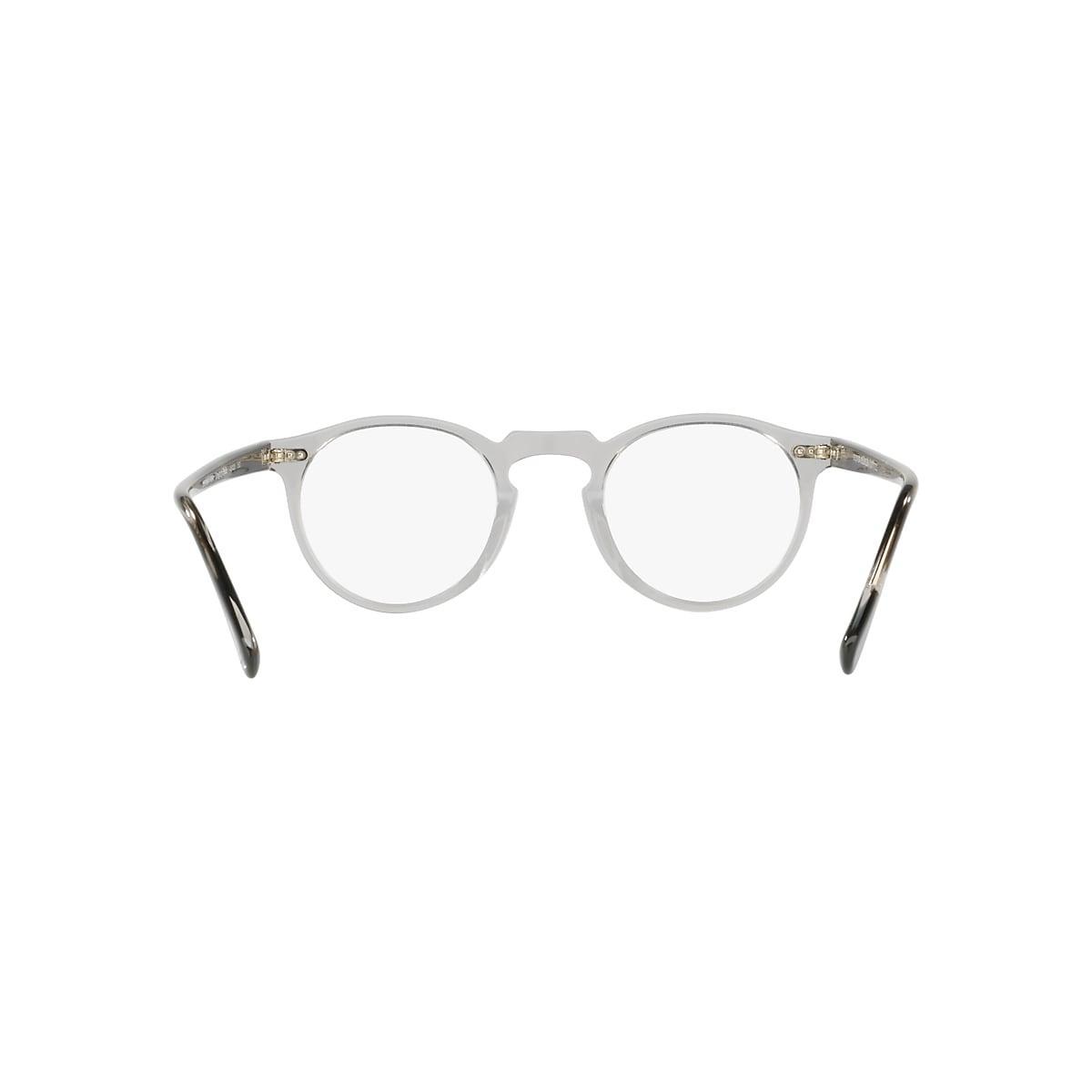 Gregory Peck 0OV5186__1484 Product Image