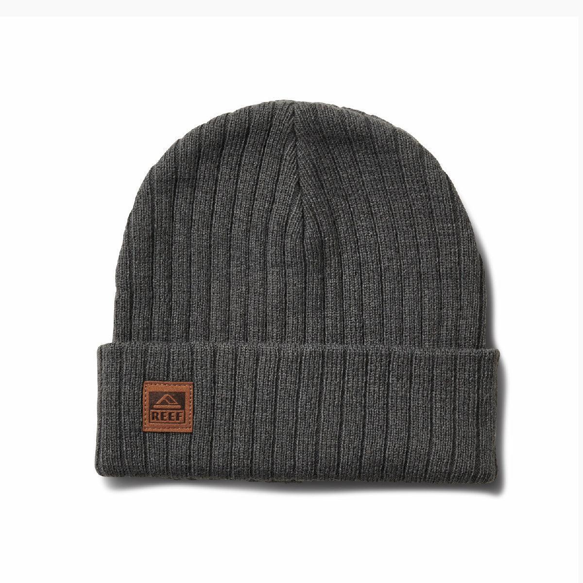 Jenks Cuff Beanie Product Image