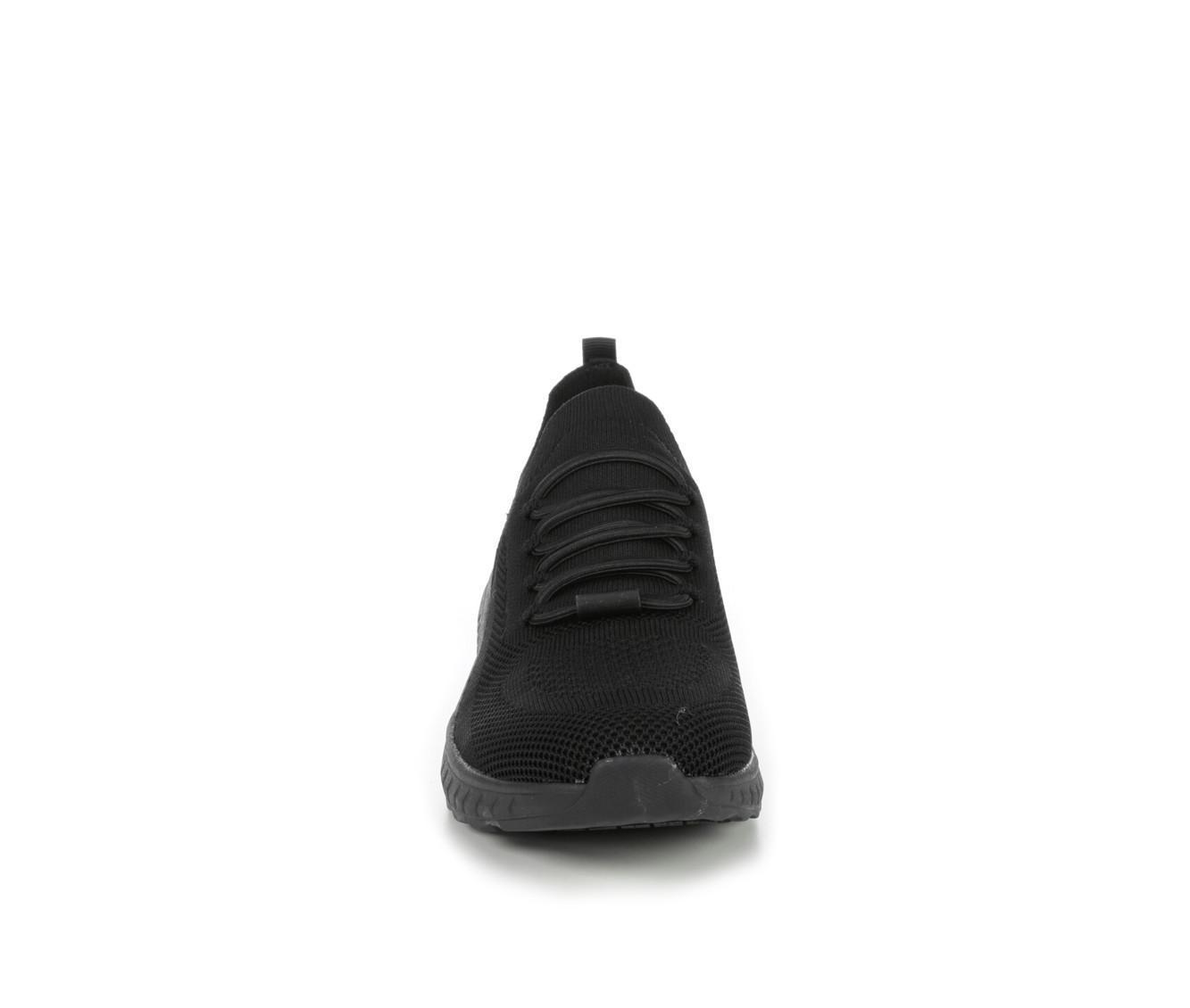 Women's Skechers Work 108145 Squad Chaos Slip Resistant Slip Resistant Shoes Product Image