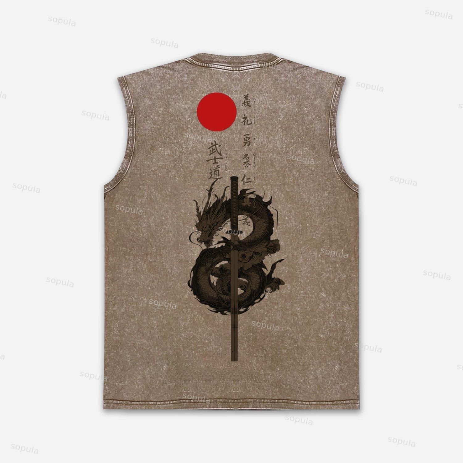 Product Card