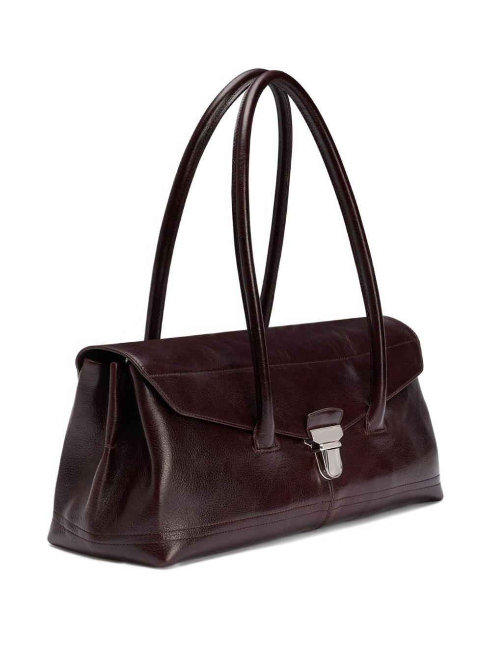Gear shoulder bag  Product Image