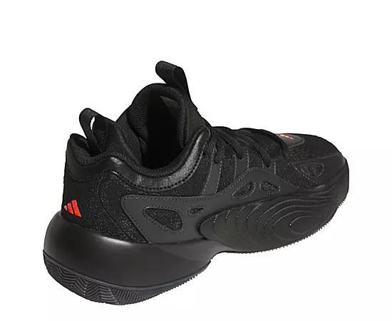 Adidas Mens Trae Unlimited 2 Basketball Shoe Product Image