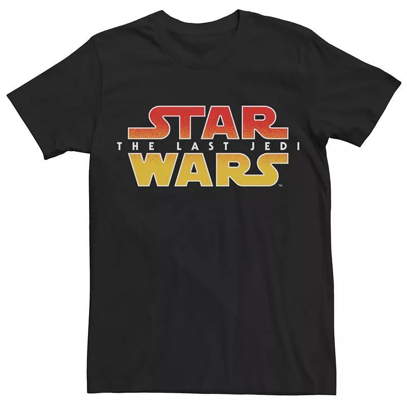 Men's Trendy Michel Sky Tee, Size: XS, Blue Product Image
