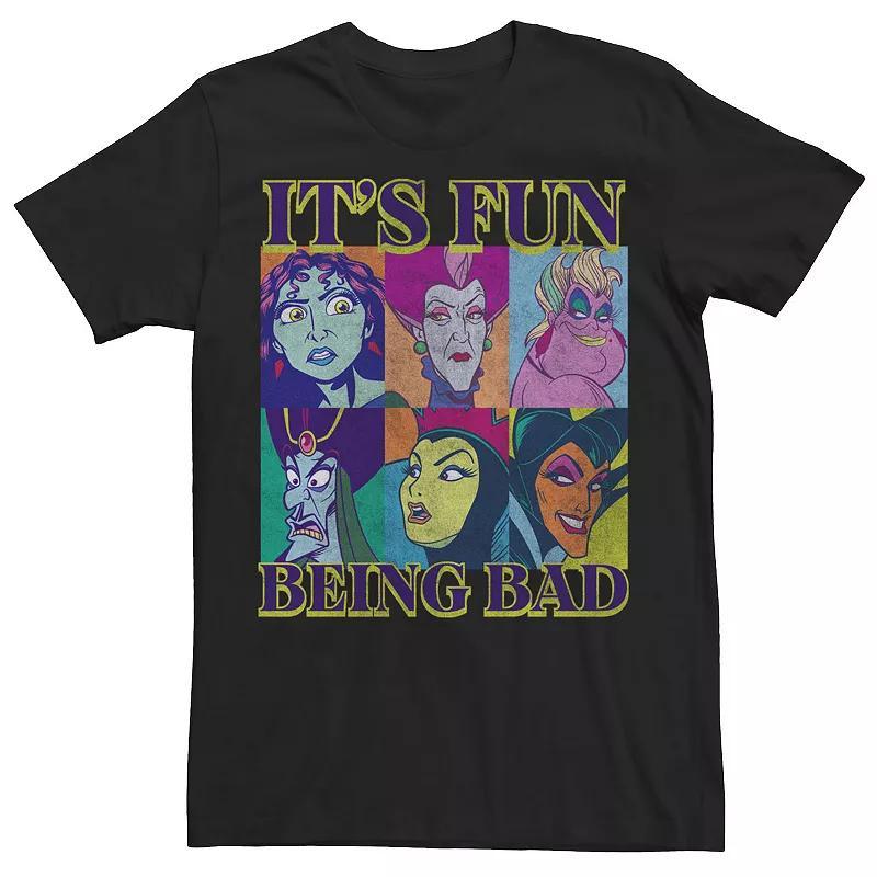 Disney / Pixars Toy Story Mens Character Tee Product Image