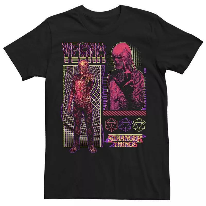 Men's Star Wars Boba Fader Graphic Tee, Size: Large, Athletic Grey Product Image