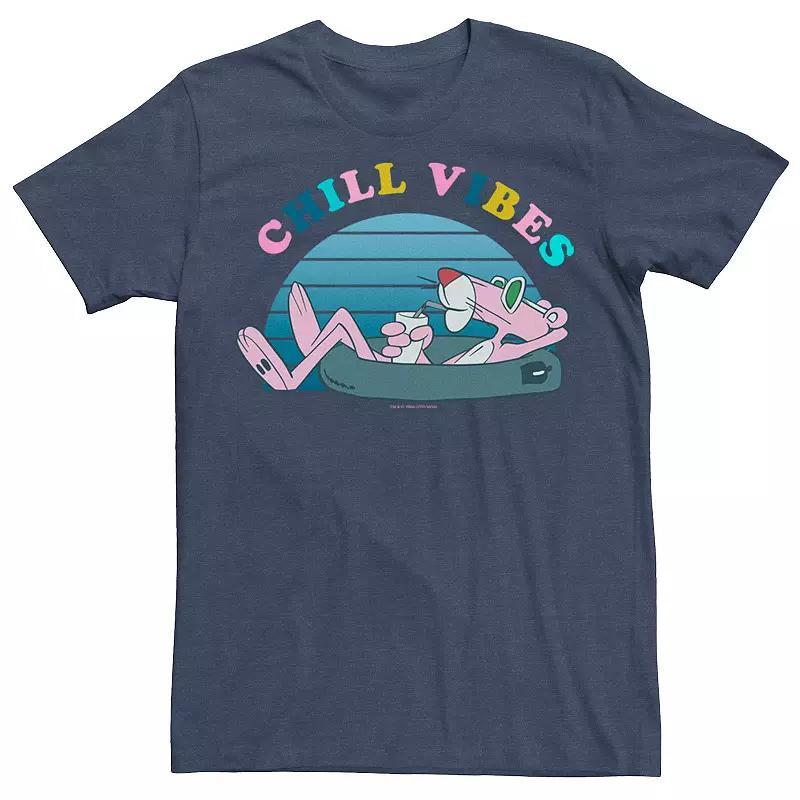 Men's Beavis & Butthead This Rocks Retro Poster Tee, Size: XL, Black Product Image