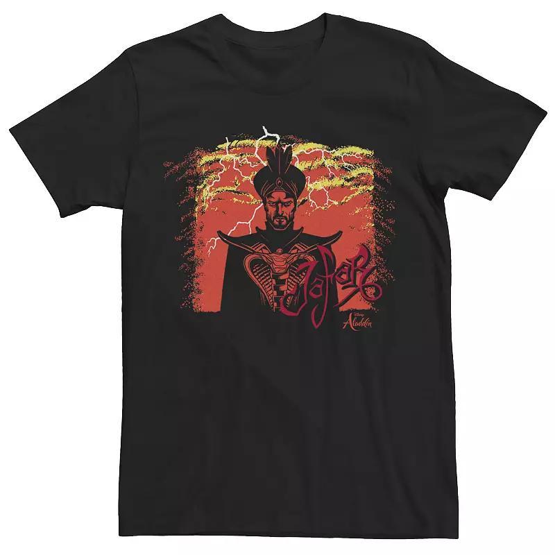 Men's Home Alone Kevin Yell Minimalist Portrait Tee, Size: Small, Grey Heather Product Image