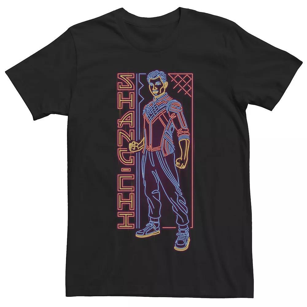 Mens Star Wars Han Solo I Know Comic Tee Grey Heather Product Image