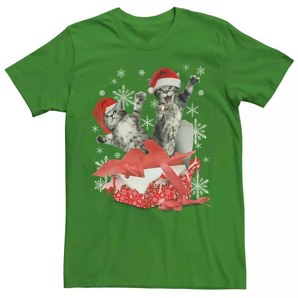 Men's Star Wars Anakin Skywalker Tee, Size: Small, Grey Product Image