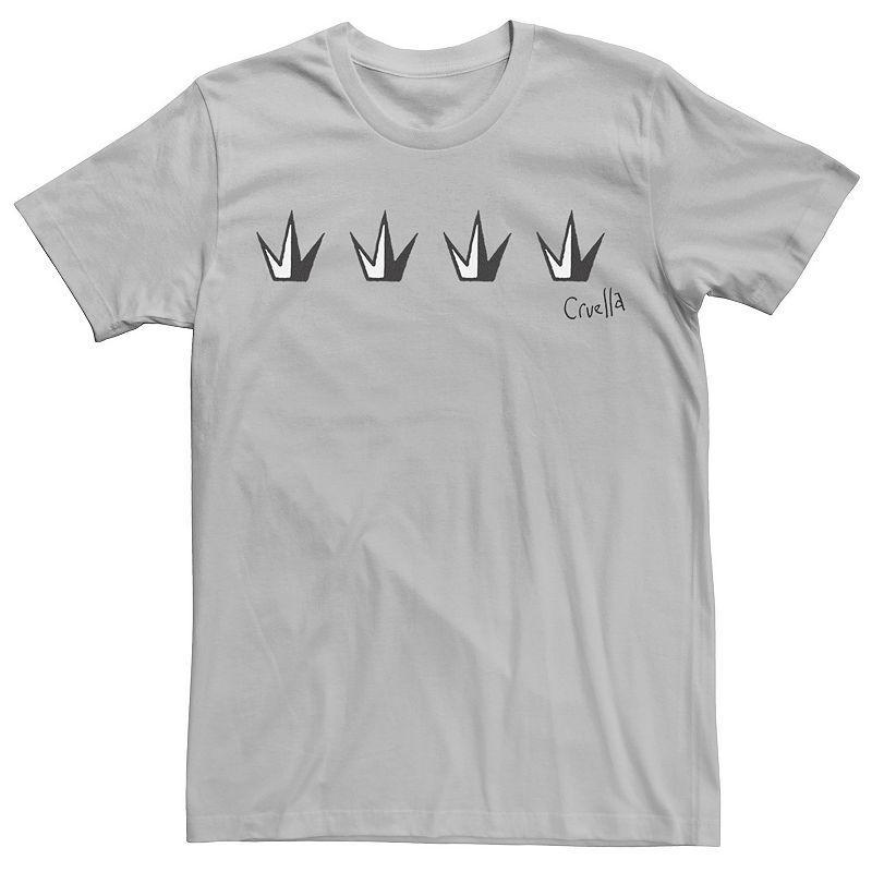 Men's DC Comics Superman Daily Planet Logo Graphic Tee, Size: XL, White Product Image