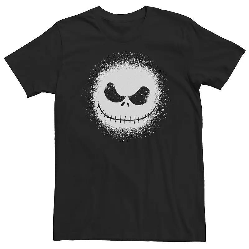 Men's Minions Mummy Tee, Size: Medium, Grey Product Image