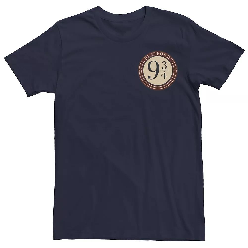 Men's Star Wars R2D2 Cartoon Drawing Tee, Size: Medium, Kelly Product Image