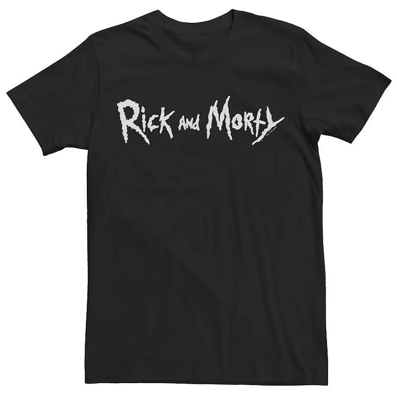Disneys Aladdin Her Diamond In the Rough Portrait Mens Tee Product Image