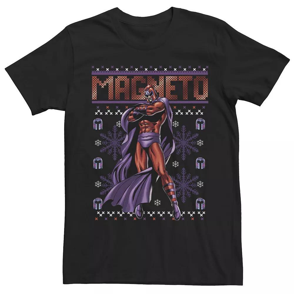 Men's Star Wars The Rise of Skywalker Stormtrooper Trio Tee, Size: Small, Grey Heather Product Image