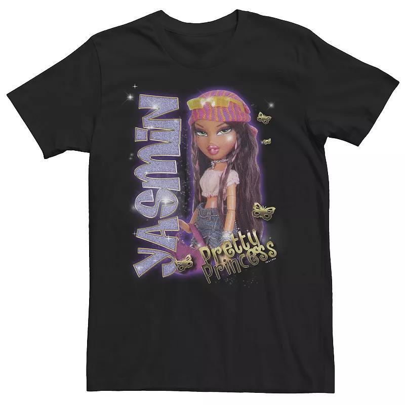 Mens Arms Ninjara The Student Of Stealth Poster Graphic Tee Product Image