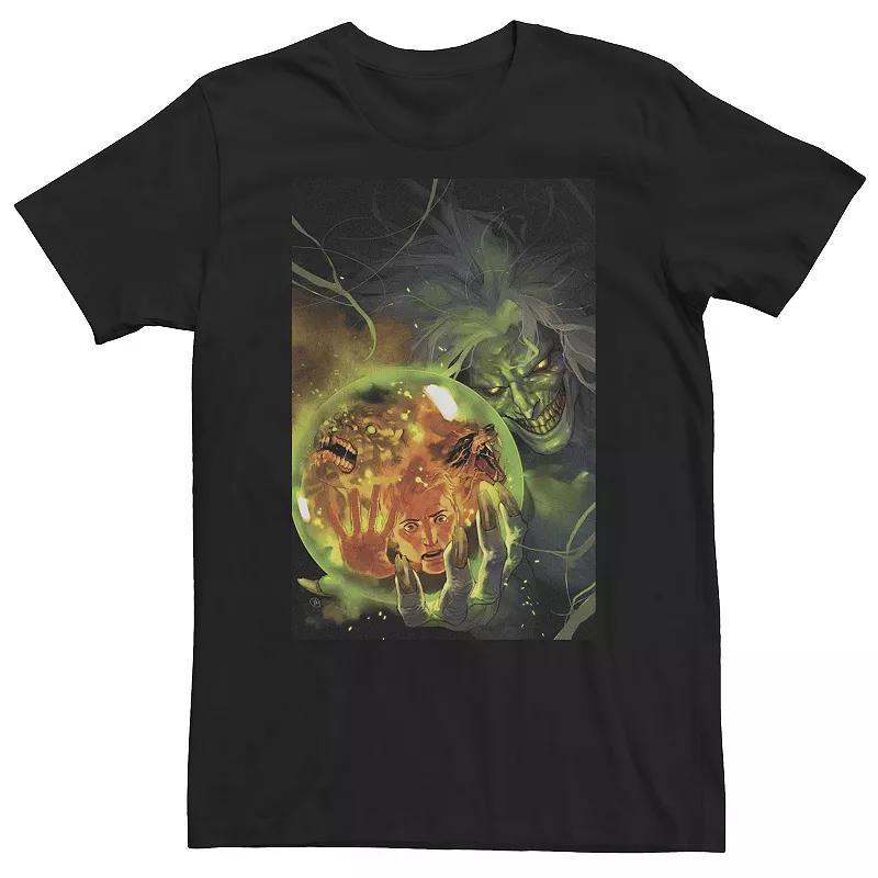 Mens Jurassic World Two Blue Raptor Expressions Tee Product Image