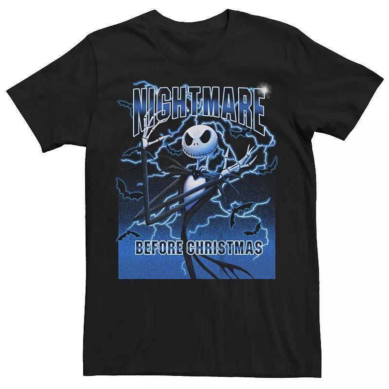 Mens Marvel Guardians Vol. 2 Baby Groot Retro 90s Tape Tee Product Image