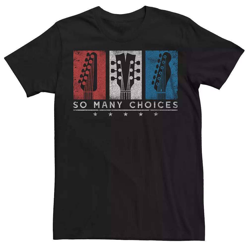 Men's Marvel Uncanny X-Force Classic Logo Tee, Size: Large, Blue Product Image
