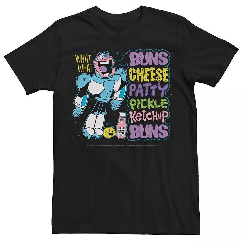 Men's Jurassic World We Need More th Graphic Tee, Size: Medium, Kelly Grey Product Image