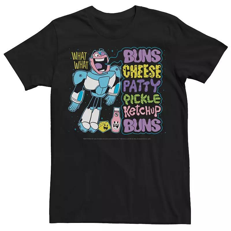 Men's Jurassic World We Need More th Graphic Tee, Size: Medium, Royal Product Image