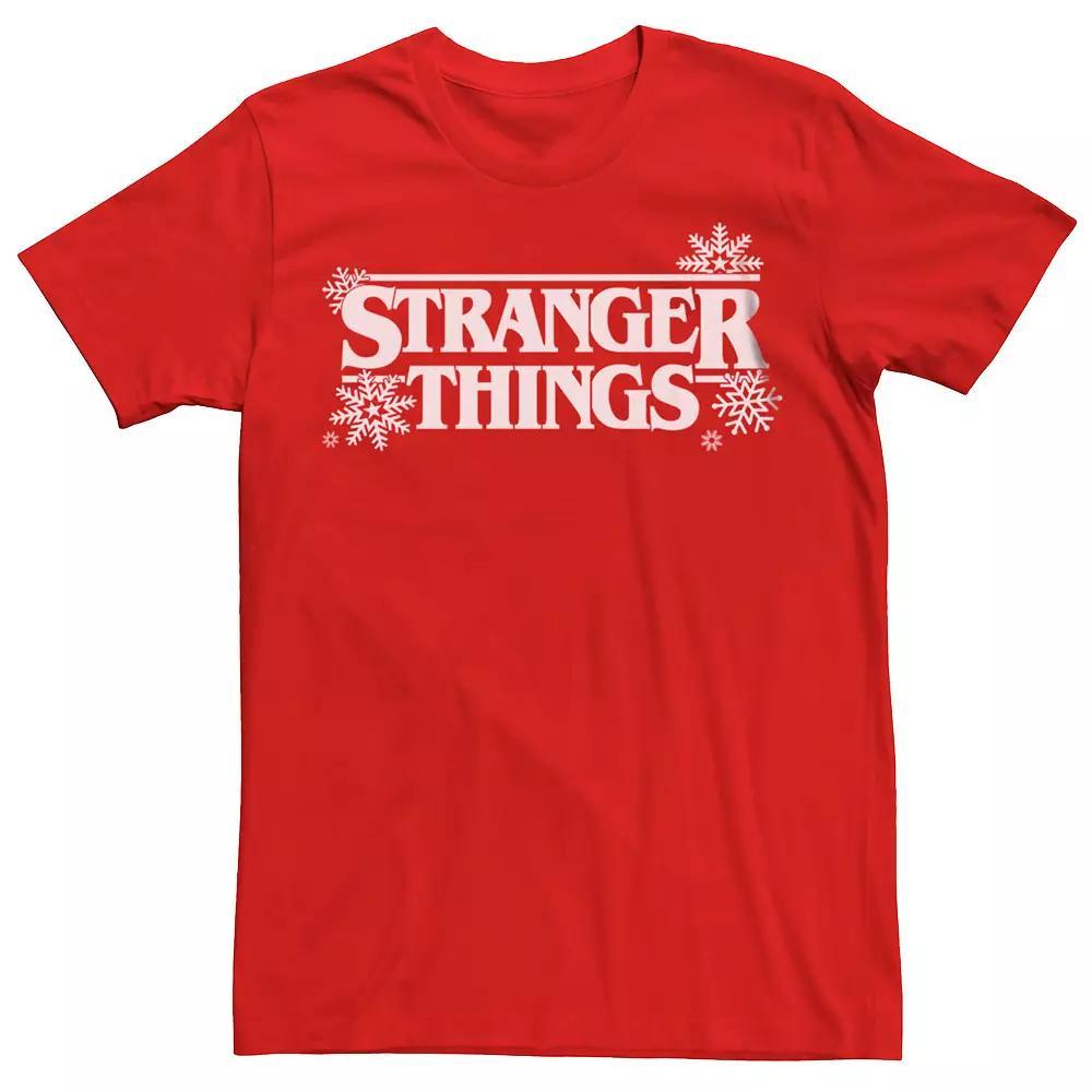 Men's Star Wars Han Solo Movie Scruffy Lookin Team Tee, Size: XL, Grey Heather Product Image