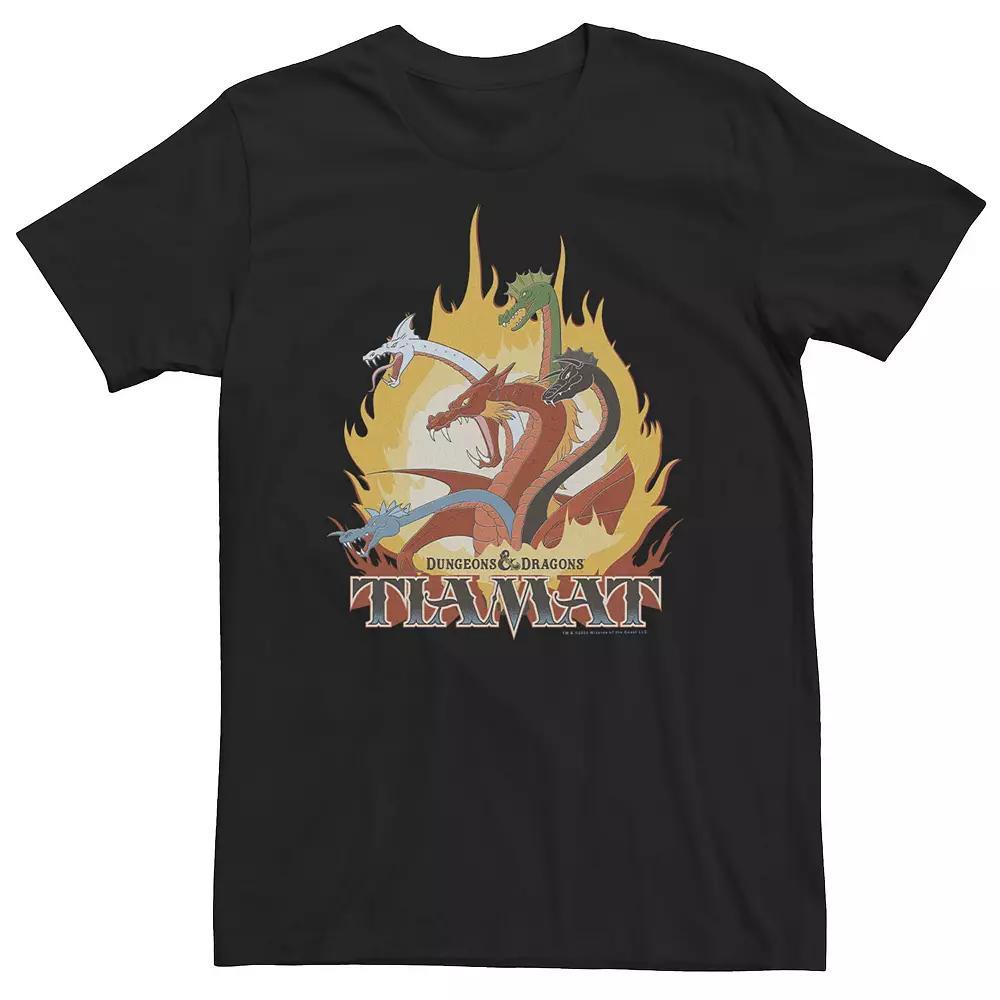 Men's Marvel Group Shot Trading Cards Poster Graphic Tee, Size: XXL, Grey Product Image