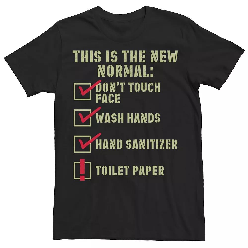 Men's Harry Potter Catching The Train Tee, Size: Large, Grey Heather Product Image