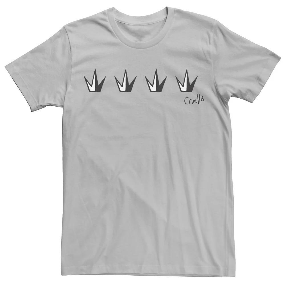 Men's DC Comics Superman Daily Planet Logo Graphic Tee, Size: XL, White Product Image