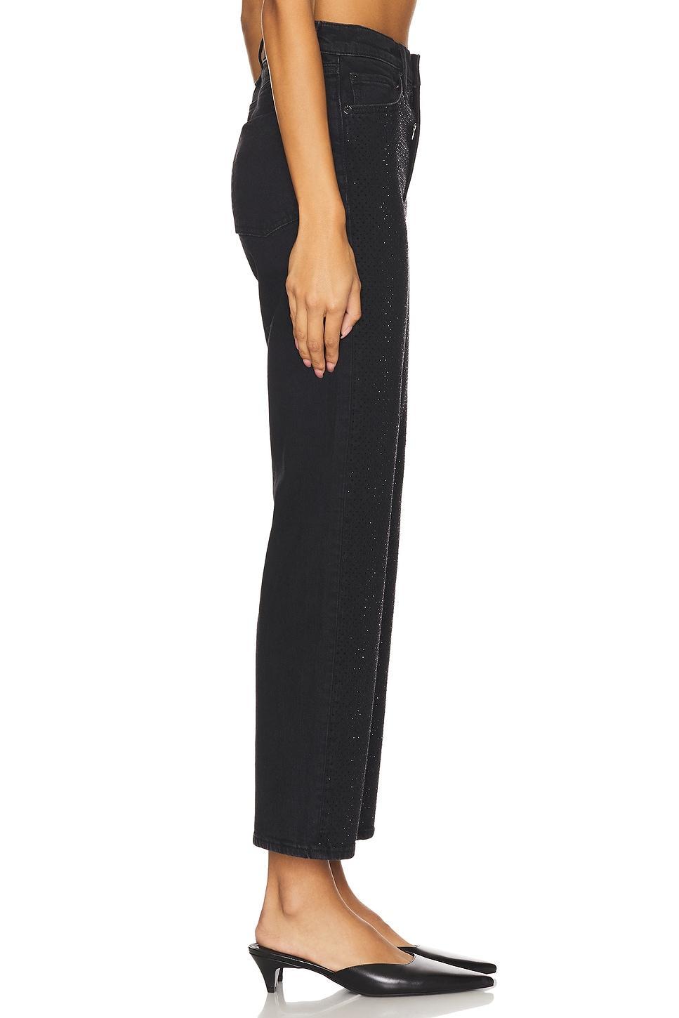 Harlow Ankle Straight Rag & Bone Product Image