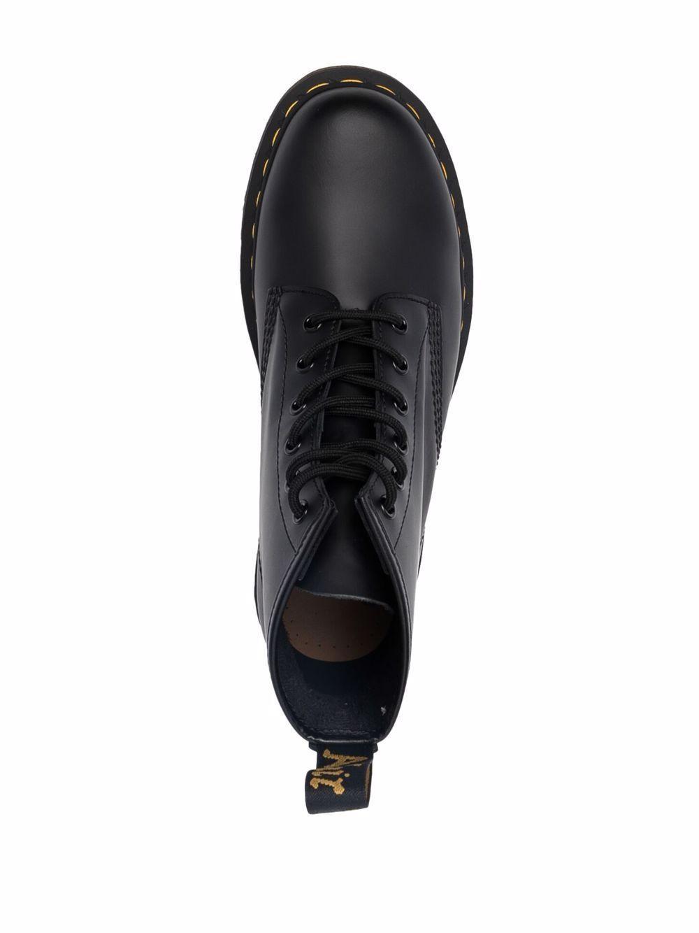 101 lace-up boots Product Image