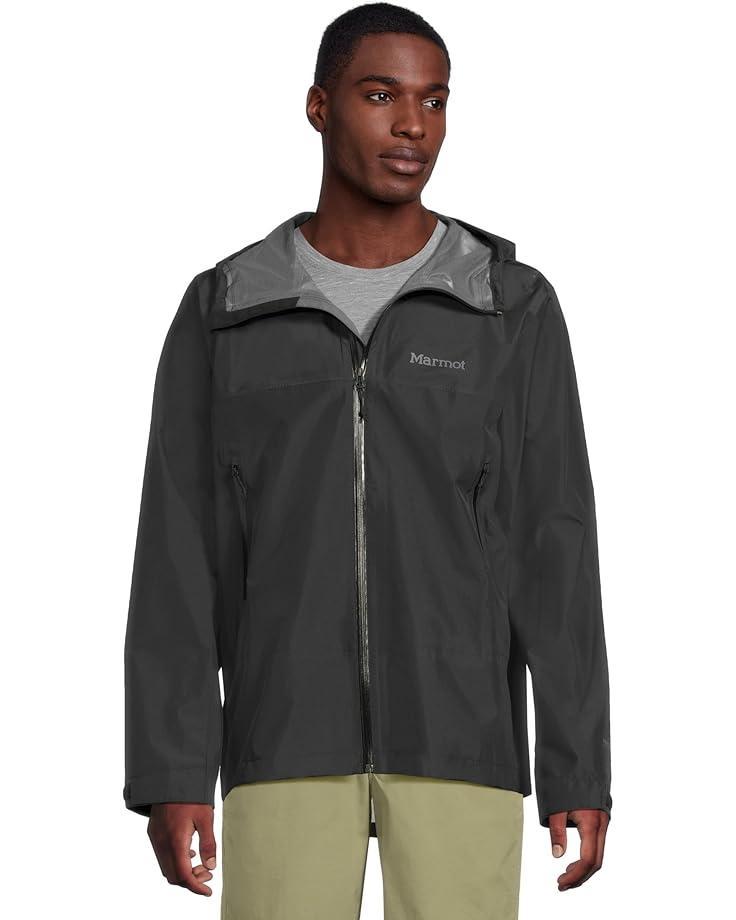PreCip Eco Pro Jacket Product Image
