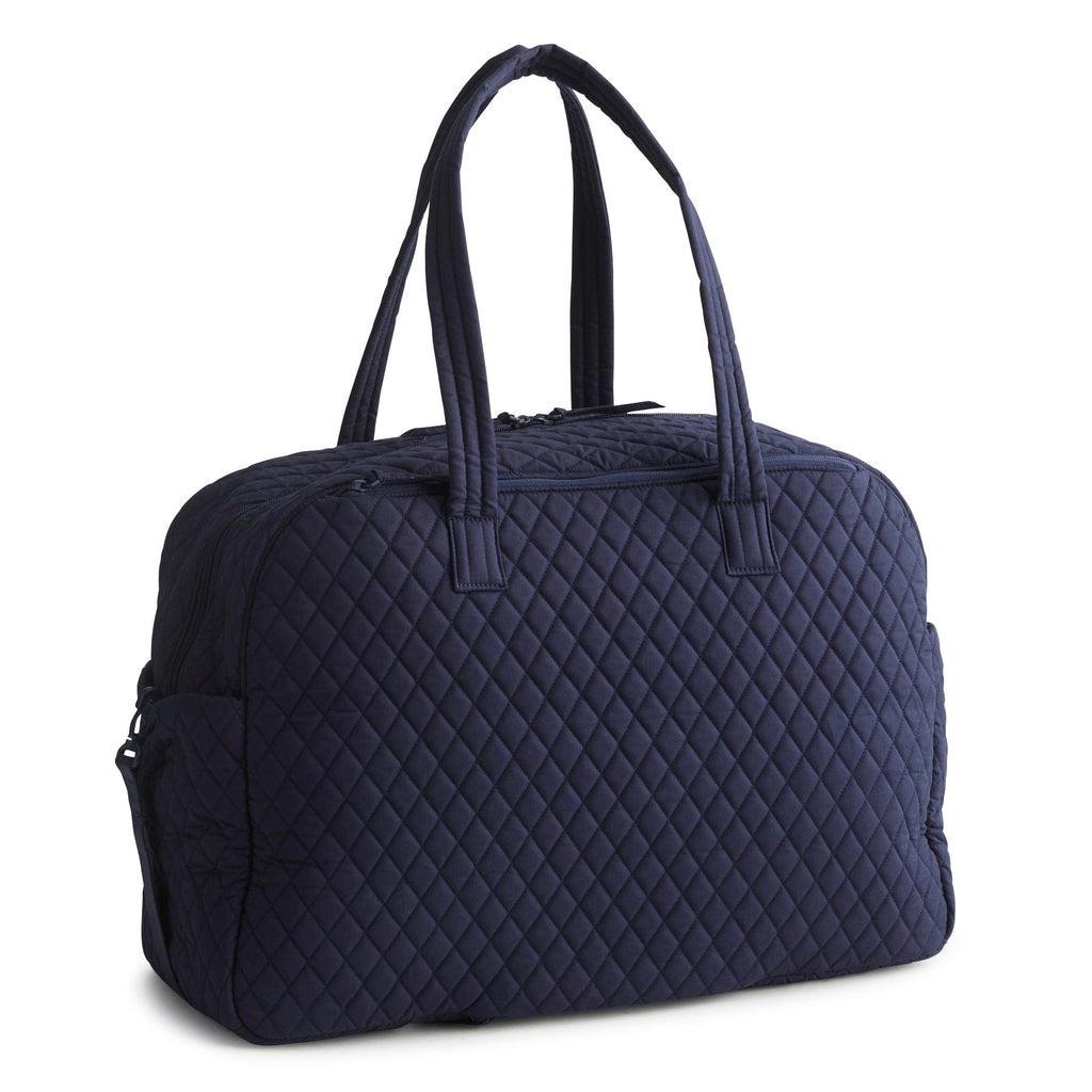 Outlet Large Weekender Travel Bag Product Image