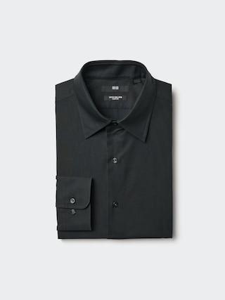 Product Card